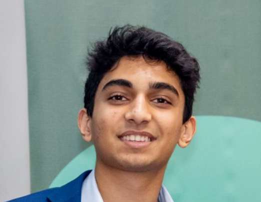 Atiksh, Team Member