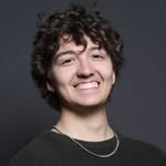 Owen Meyer, Founder of Communities for Youth