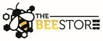 The Bee Store